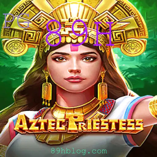 Explorando AztecPriestess: O Fascinante Jogo de Estratégia