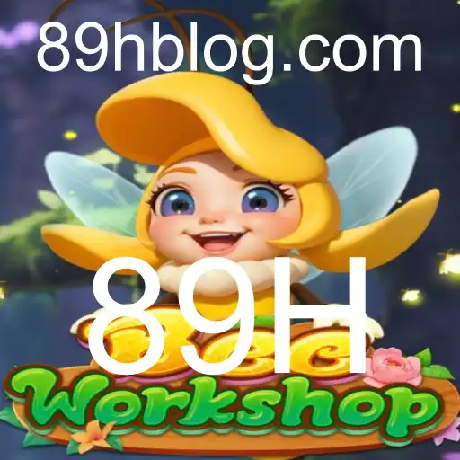 Descubra o Mundo Envolvente de BeeWorkshop: Um Aventureiro Jardim de Estratégias