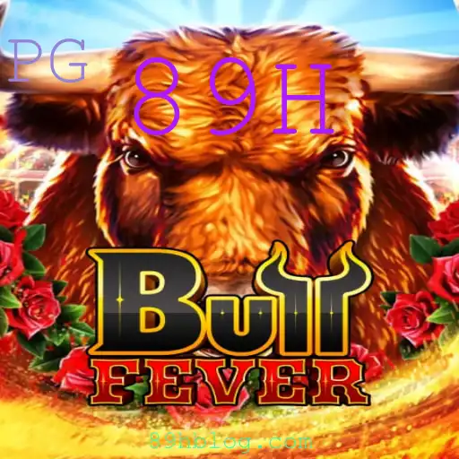 Explorando BullFever: O Jogo Que Capturou a Atenção do Mundo com a Palavras-Chave 89H