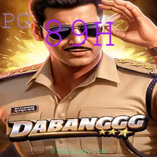 Descubra o Fascinante Mundo de DABANGGG: O Jogo que Está Conquistando O Coração dos Jogadores