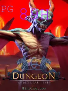 Dungeon: Aventuras, Estratégias e Regras do Jogo Destemido
