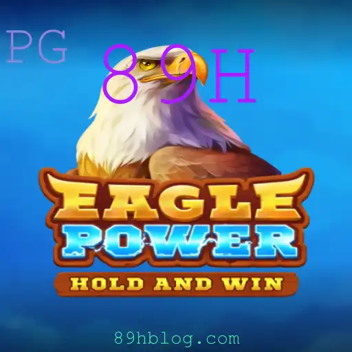 EaglePower: Um Mergulho no Mundo Estratégico do Jogo Inovador