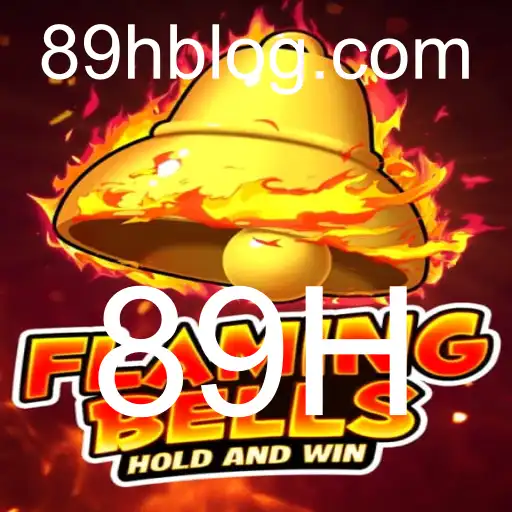 Flamingbells: Um Mergulho nas Regras e Introdução ao Novo Jogo do Momento