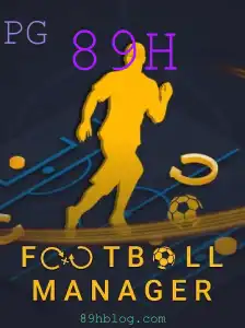 FootballManager: Uma Introdução ao Mundo do Futebol Virtual