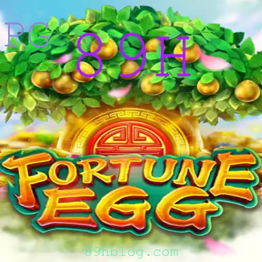 FortuneEgg: Explorando o Mundo do Jogo Inovador