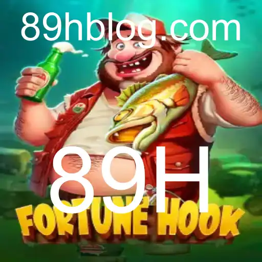 FortuneHook: Descubra as Regras e Como Jogar