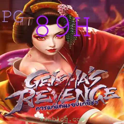 Descubra GeishasRevenge: O Fascinante Mundo do Jogo Inspirado no Japão Feudal com a Palavra-Chave 89H