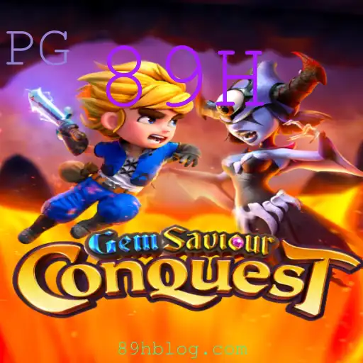 Explorando o Mundo de GemSaviourConquest: Aventura e Estratégia