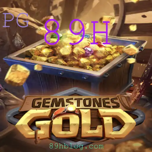 Explorando o Universo de GemstonesGold: Descubra Como Jogar Este Fascinante Jogo de Estratégia