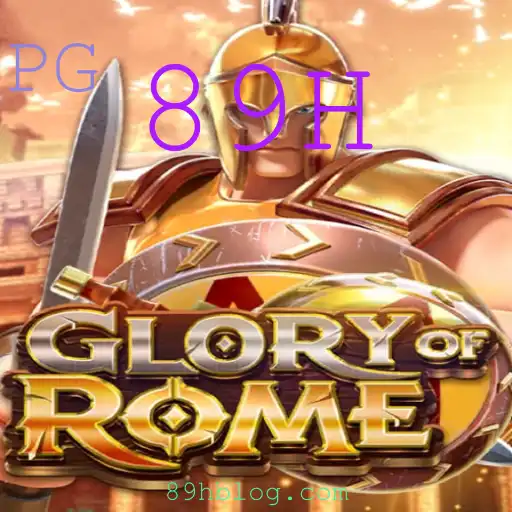 Descubra as Aventuras Épicas de GloryofRome: Um Mergulho nas Regras e Estratégias do Jogo