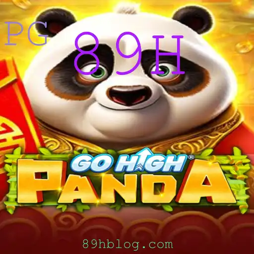 Descubra GoHighPanda: O Novo Fenômeno dos Jogos