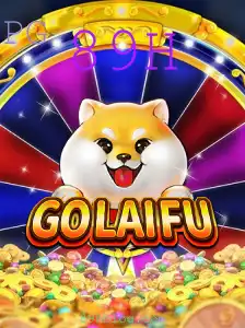 Descubra o GoLaiFu: O Jogo do Momento com a Palavra-Chave 89H