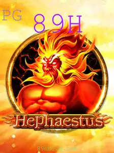 Explorando o Universo de Hephaestus: O Jogo de Estratégia Inovador