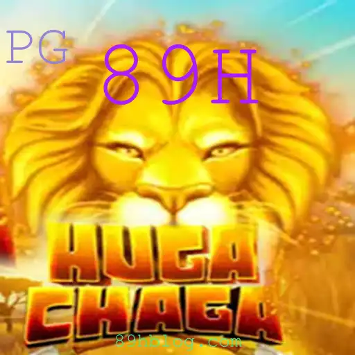 HugaChaga: Um Mergulho no Jogo Fascinante