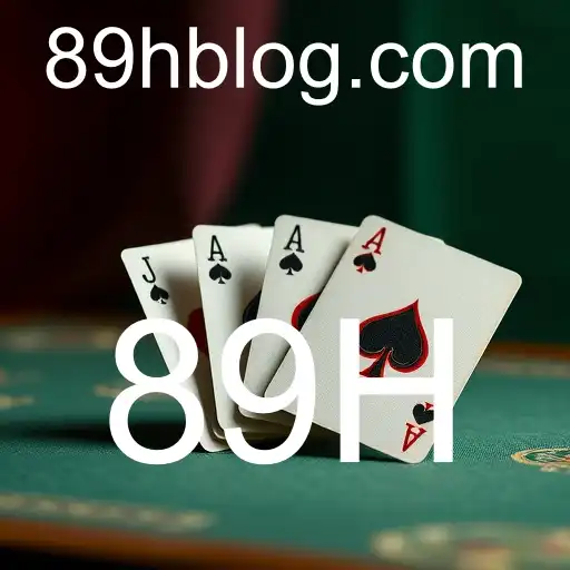 Jogos de cartas
