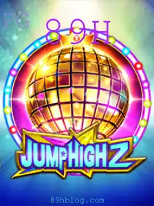 Explorando JumpHigh2: A Nova Sensação no Mundo dos Jogos