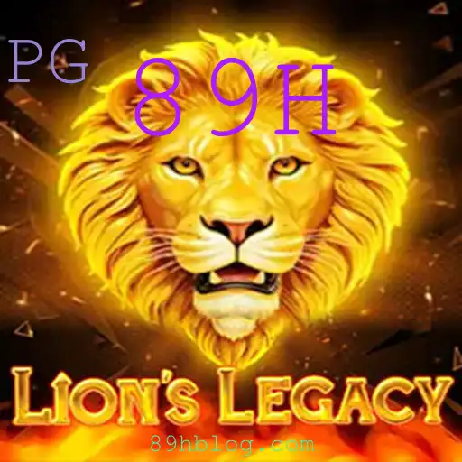 Explorando o Mundo de LionsLegacy: Estratégia e Aventura