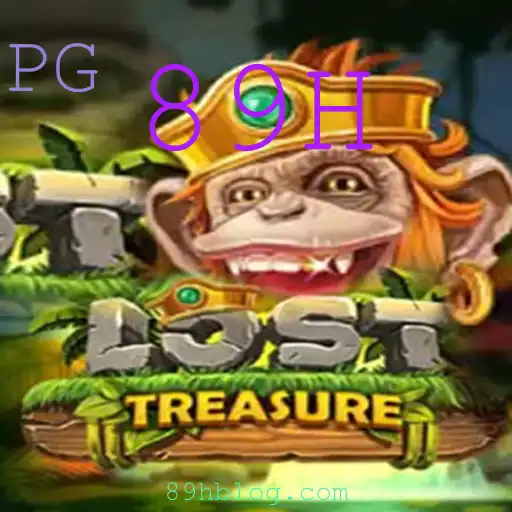 Explorando o Enigma de 'LostTreasure' - O Jogo que Conquista Todos