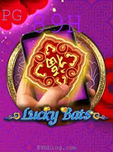 Desvendando o Mundo de LuckyBatsM: A Magia do Jogo Único e suas Regras Intrigantes