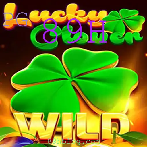 LuckyClover: Descubra a Magia do Jogo de Tabuleiro 89H