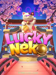 Explorando o Fascinante Mundo de LuckyNeko: Um Guia Completo