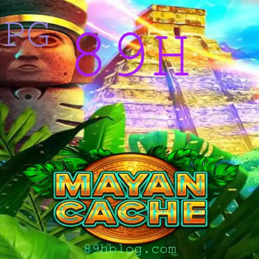 Explorando MayanCache: O Jogo de Estratégia que Mistura Aventuras Antigas e Desafios Modernos