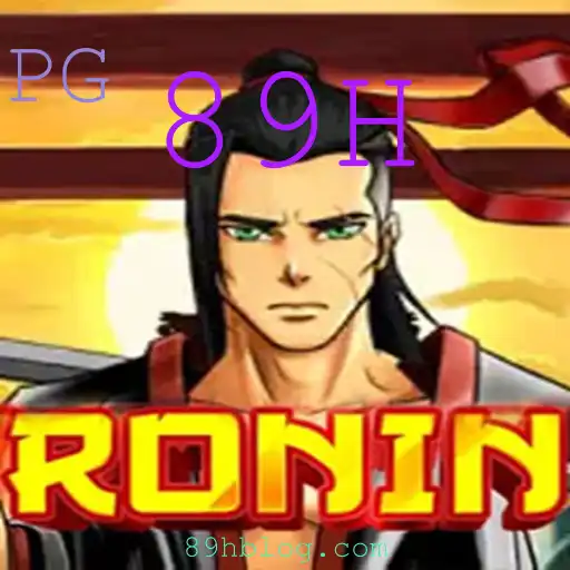 Ronin: Aventuras e Estratégias do Jogo de Luta Samurai