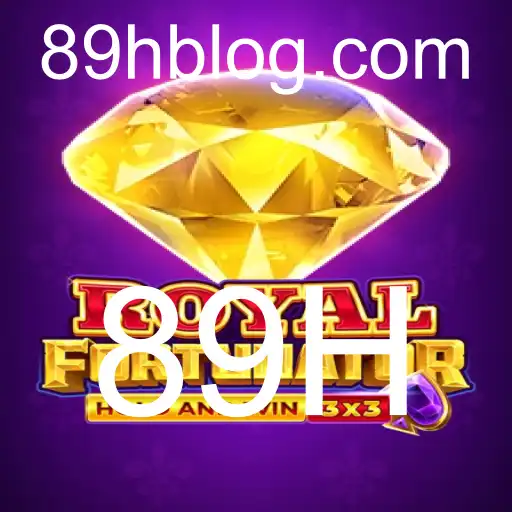Descubra o Fascinante Mundo de Royalfort: Uma Experiência de Jogo Inovadora
