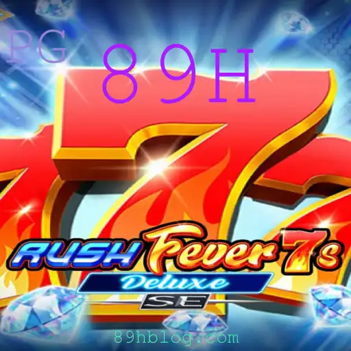 Explorando RushFever7sDeluxeSE: Um Mergulho no Mundo dos Jogos Digitais