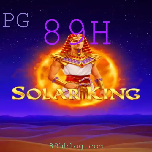 Explorando o Universo com SolarKing: Aventura e Estratégia