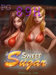 Explorando SweetSugar: Um Jogo de Estratégia e Diversão