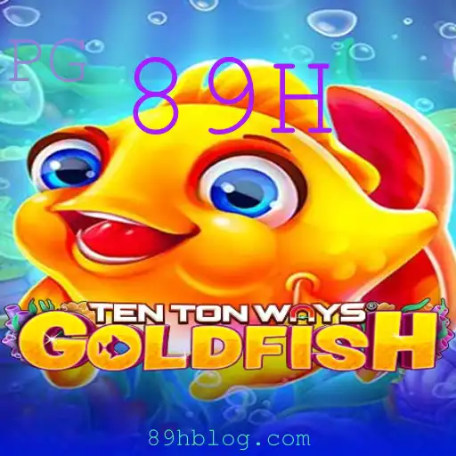 Explorando o Fascinante Mundo de TenTonWaysGoldfish: Inovação e Estratégia
