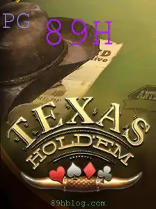 Texas Hold'em: Estratégia, Regras e Atualizações Recentes