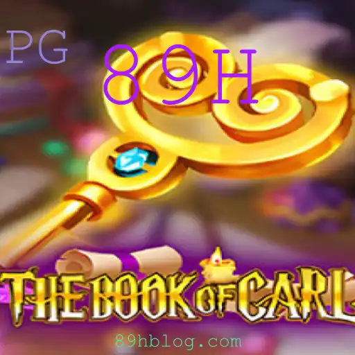 Descubra o Fascinante Mundo de TheBookofCarl: Um Jogo Inovador