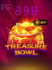 Descubra o Mundo de TreasureBowl: O Jogo que Está Conquistando 2023