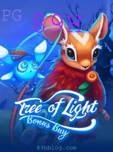 TreeOfLightBonusBuy: Explorando o Mundo de Fantasia e Estratégia