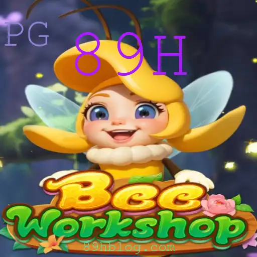 Descubra o Mundo Envolvente de BeeWorkshop: Um Aventureiro Jardim de Estratégias