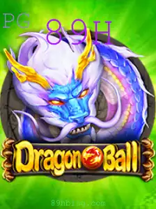 DragonBall: Explore o Mundo do Jogo com a Chave 89H
