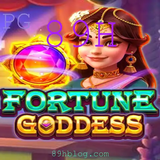 Descobrindo o Fascinante Mundo de FORTUNEGODDESS: Uma Aventura Mítica com 89H