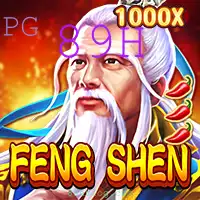Descubra o Fascinante Mundo de FengShen: O Jogo Estratégico do Momento