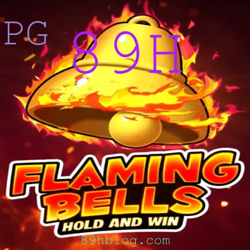 Flamingbells: Um Mergulho nas Regras e Introdução ao Novo Jogo do Momento