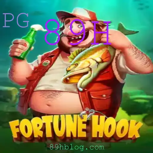 FortuneHook: Descubra as Regras e Como Jogar