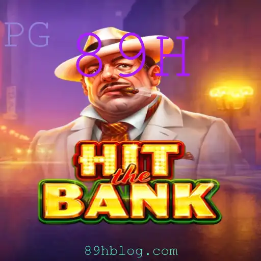 HitTheBank: O Jogo de Cartas Que Conquista a Atenção dos Jogadores