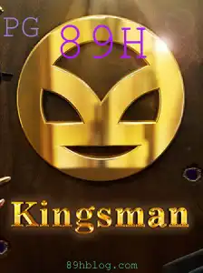 Desvendando o Fascinante Jogo Kingsman: A Experiência de 89H