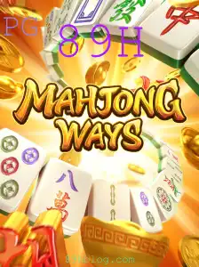 MahjongWays: Explorando o Fascinante Mundo do Jogo