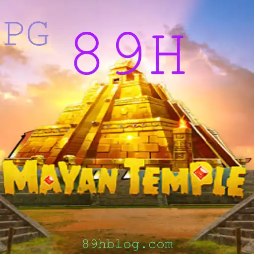 Explorando o Fascinante Mundo de MayanTemple com a Chave 89H