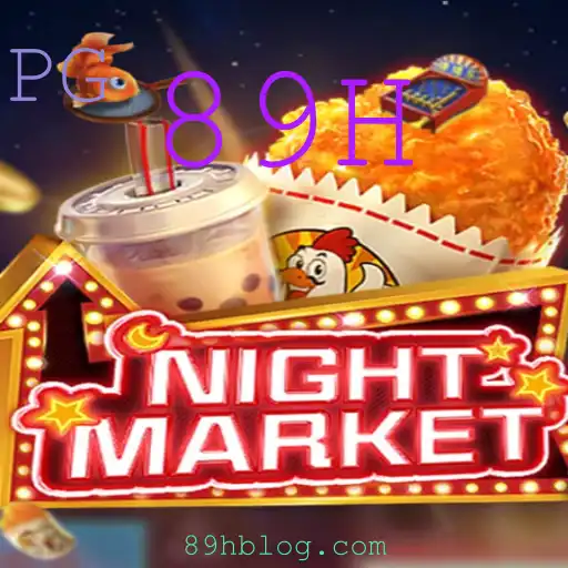 Explorando o Enigmático Jogo 'NIGHTMARKET': Um Mergulho na Aventura