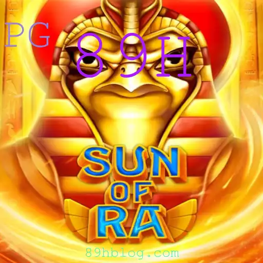Explorando o Fascinante Mundo do Jogo SunofRa: Regras, Descrição e Impacto