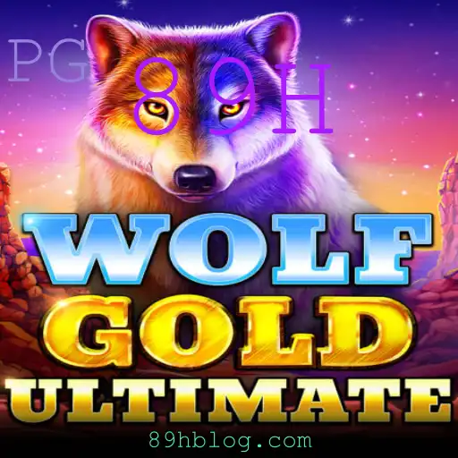 Explorando WolfGoldUltimate: Uma Aventura no Mundo dos Jogos