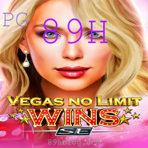 Explorando o Universo de VegasNoLimitWinsSE: O Jogo de Azar dos Tempos Modernos